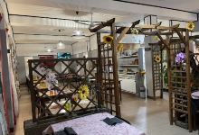 Pizzeria Settimo Cielo美食图片