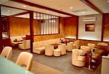 Lounge Pias美食图片
