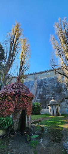 Maroondah Reservoir Park-希尔斯维尔