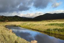 Camping Quinta de Odelouca ADULTS ONLY景点图片