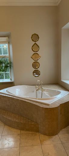 Holckenhavn Slot-尼堡