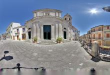 Santuario Diocesano di Maria SS.ma delle Grazie景点图片