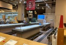 Suzuhiro Kamaboko Museum景点图片