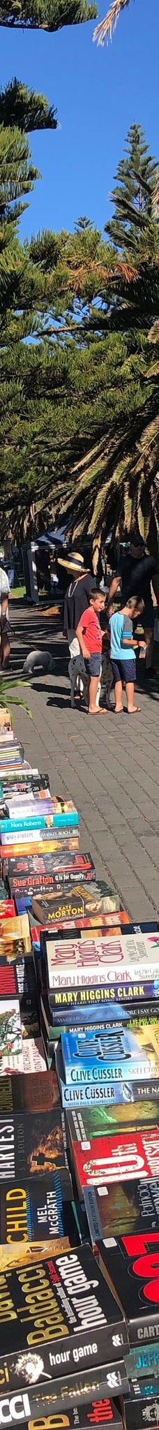 维克多港-维克多港