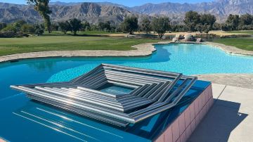 Sunnylands Center & Gardens