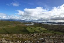 Helgafell景点图片