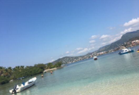 El Rey de Reyes (King of Kings)景点图片