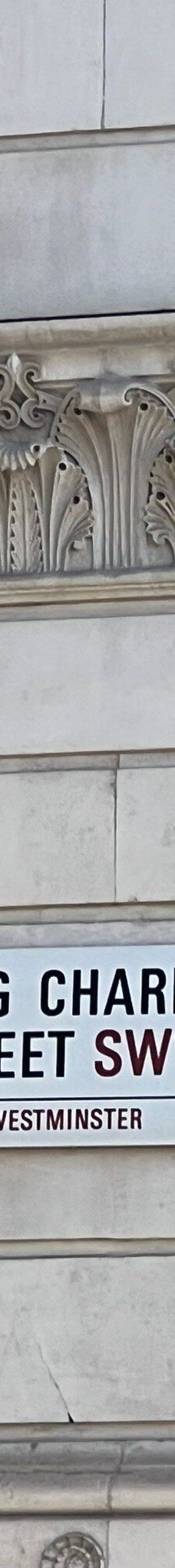 丘吉尔首相战时办公室-伦敦