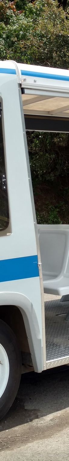 安琪儿岛-蒂伯龙