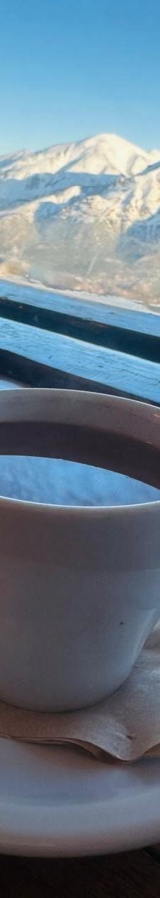 Cerro Otto-圣卡洛斯-德巴里洛切