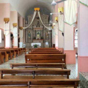 布塞里亚斯图片