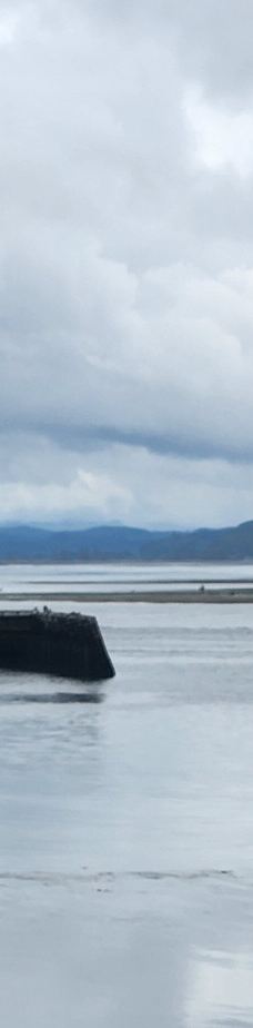 Oregon Coast Scenic Railroad-加里波第