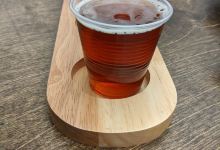 River Horse Brewing Company景点图片