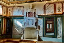 Birgi Cakiraga Mansion景点图片
