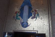 Immaculate Conception Church景点图片