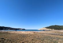 Playa de Plentzia景点图片