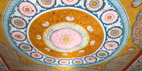 Sri Nagala Rajamaha Viharaya