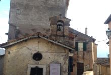 Chiesa di San Rocco景点图片