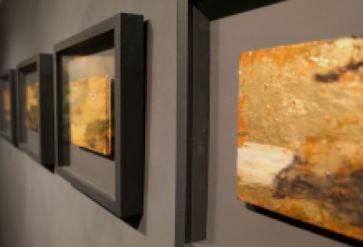 Blackshed Picture Framing购物图片