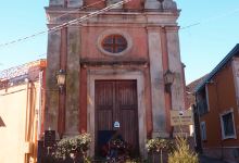 Chiesa Santa Maria delle Grazie景点图片
