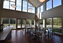 Community of Hope Church (LCMS)景点图片