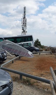 Mare de Déu del Mont-阿尔瓦纳