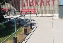 Great River Regional Library - Cokato景点图片