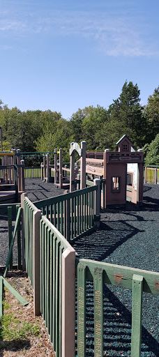 Peter Pan Park-恩波里亚