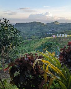 RDC Nature Farm and Campsite-圣琼斯