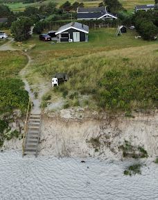 Lyngså Strand-赛比