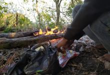 argo puro lasem景点图片