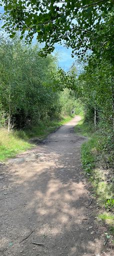 Rokkestenen-伯恩霍尔姆