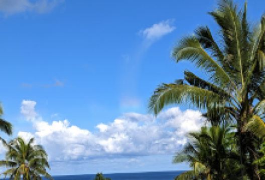 Burgos Coastline viewpoint景点图片
