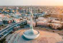Misrata Museum景点图片