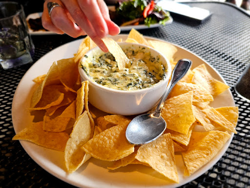 Oswego Grill - Clackamas