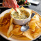 Oswego Grill | Clackamas
