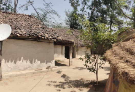 Mandi Chauraha景点图片