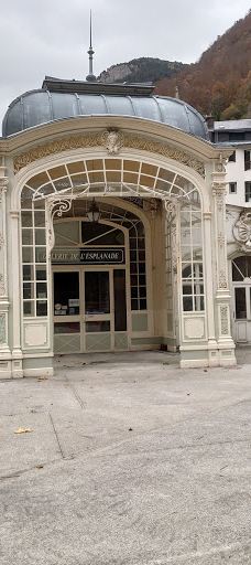 Lac de Creutzwald-柯哲斯瓦尔德拉克鲁瓦