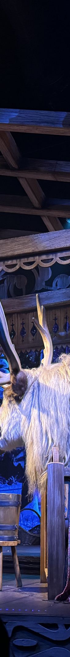 巴黎迪士尼乐园-谢尔西-YoYo_1J3T1N1S