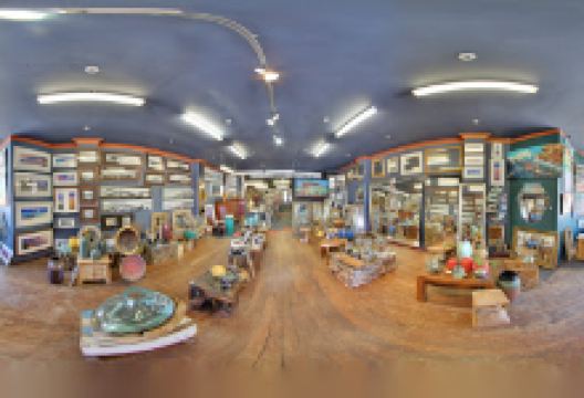 Cosmic Studios Picture Framing & Mirrors购物图片