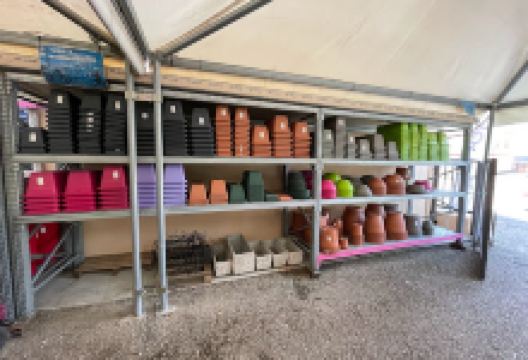 Agrigaole (S.N.C.) Di Gaole Gianfranco E C.购物图片