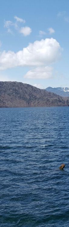 恩赐箱根公园-箱根