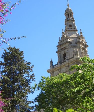 3D2N • Sunny Mediterranean Spain: A Slow Journey through Barcelona