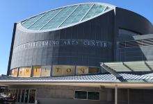 Fox Cities Performing Arts Center景点图片