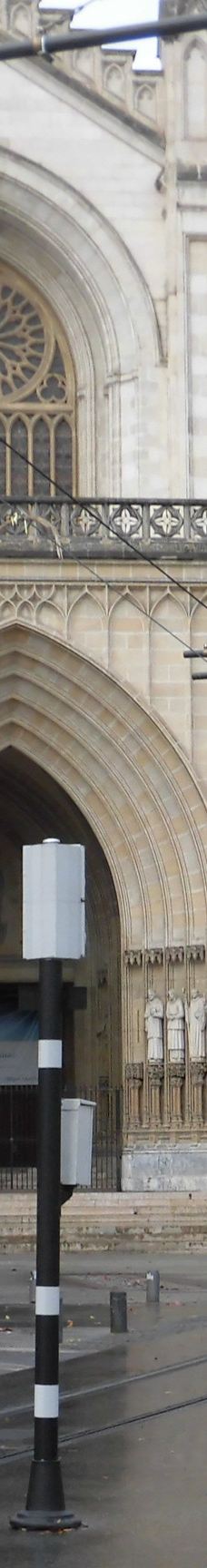 佛罗里达公园-维托里亚