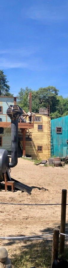 The Sand Sea-埃默农维尔