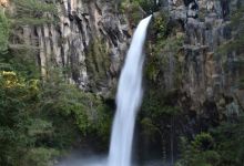 Salto de la Princesa景点图片