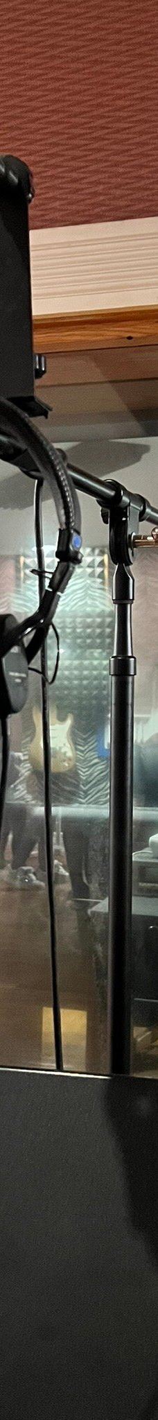 Selena Museum-科珀斯克里斯蒂