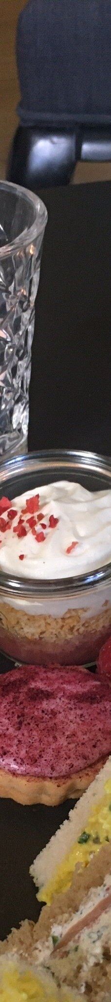 Holckenhavn Slot-尼堡