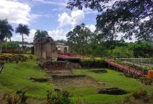 Caguas Botanical Garden "William Miranda Marin"景点图片